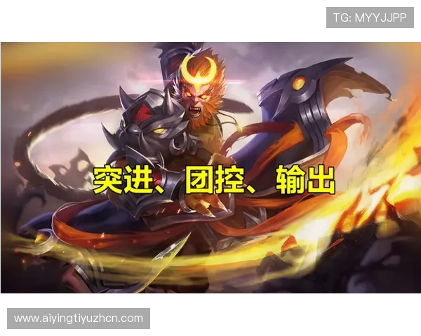 优发平台技术支持与安全保障措施全面提升玩家游戏体验