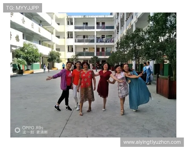 八方体育世界杯下注新手入门教程，快速掌握投注技巧与规则