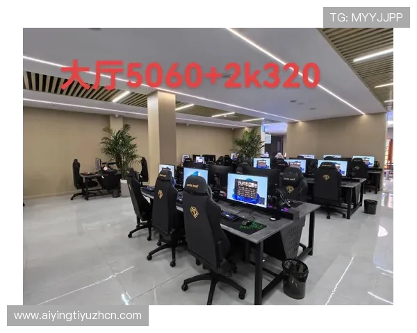 半岛体育官网专注于提供专业的电竞赛事报道和精彩赛事回放内容