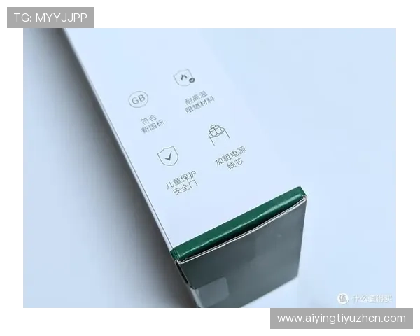 如何选择优质的AG电子牌平台，保障游戏安全与资金安全的实用建议