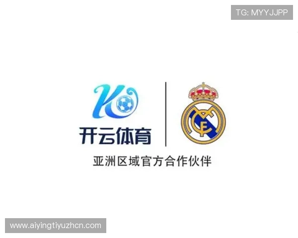 开云体育下载详细步骤与常见问题解决方案，帮助新手用户快速上手体育娱乐平台