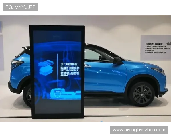 开云真人视讯引领行业新风尚,打造沉浸式娱乐体验不断创新