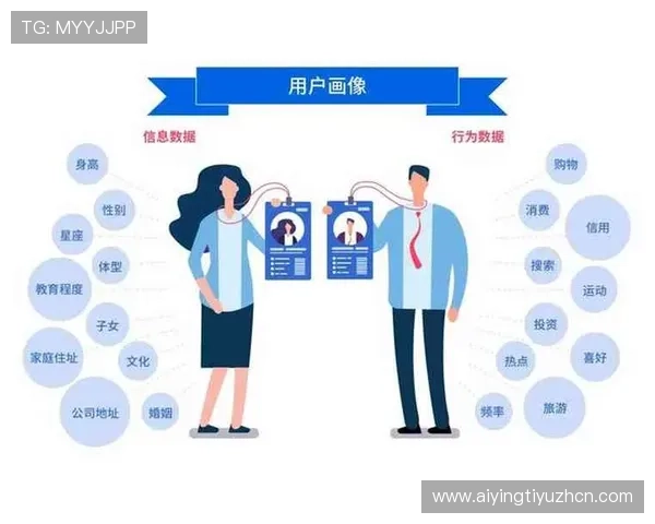 利来体育国际站客户服务全方位介绍，解决用户在使用中的各种疑问