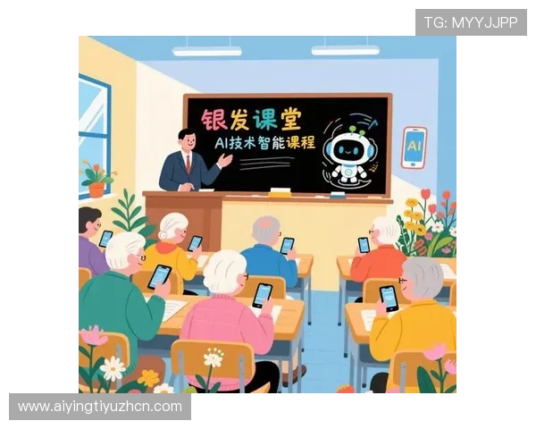 友博体育app积分奖励机制全面解析，提升用户参与度和体育竞猜的乐趣体验
