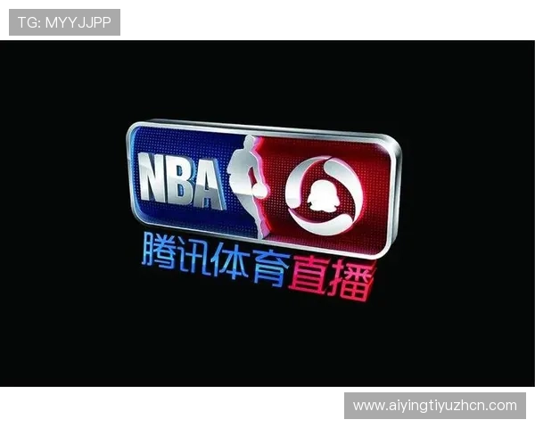 体育竞猜app官网在线下载平台提供安全稳定的游戏下载体验，助你轻松参与各种体育赛事竞猜活动