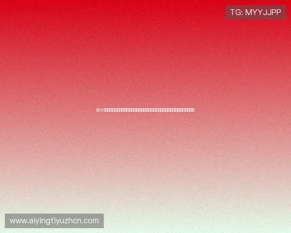在mt真人百家乐官网上轻松体验高品质的真人娱乐，享受刺激好玩的百家乐线上竞赛机会